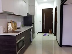 Sims Urban Oasis (D14), Condominium #574252441